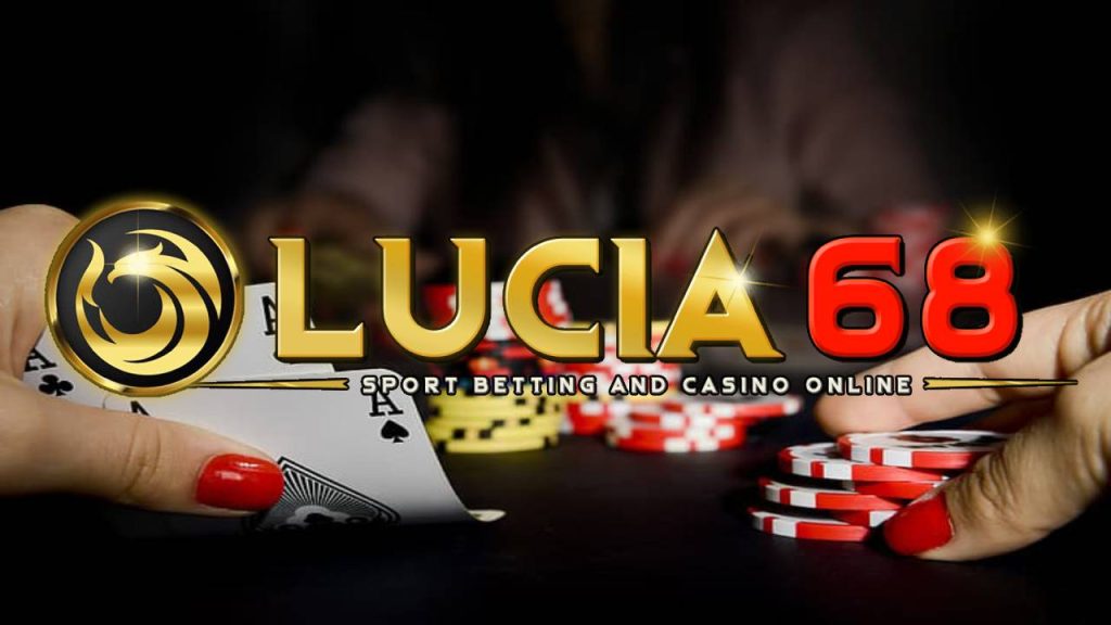 Lucia68