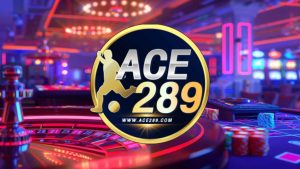 ACE289