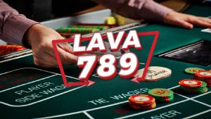 Lava789