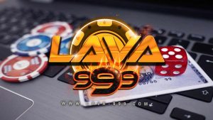 Lava999