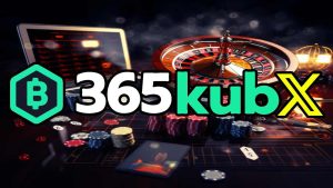 365KUB