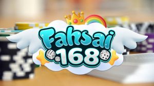 Fahsai168