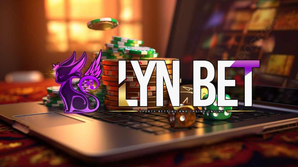 LYNBET