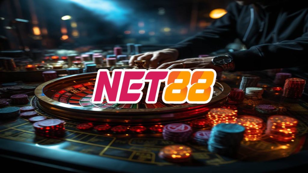 NET88